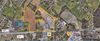 2701 E Lamar Alexander Pkwy photo